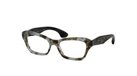  | miu miu מיו מיו | VMU 05O UBA-1O1 51-17-145