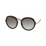  | miu miu מיו מיו | SMU 05Q 1AB-3H0 54-23-140