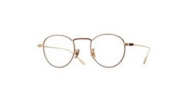  | USH יו אס אייץ | U-066 COL.03 46-22-145