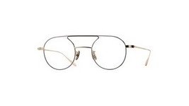  | USH יו אס אייץ | U-067 COL.04 46-22-145