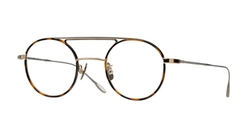  | USH יו אס אייץ | U-067W COL.06 45-23-145