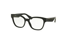  | miu miu מיו מיו | VMU 06O 1AB-1O1 52-17-140