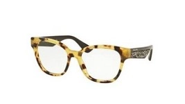  | miu miu מיו מיו | VMU 06O 7S0-1O1 52-17-140