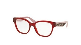  | miu miu מיו מיו | VMU 06O TKW-1O1 52-17-140