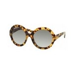  | PRADA פראדה | SPR 06R 7S0-0A7 56-21-140