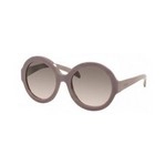  | PRADA פראדה | SPR 06R TKP-4K0 56-21-140