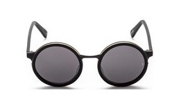  | SUNDAY SOMEWHERE סאנדיי סומוואר | 072-BLK BLK