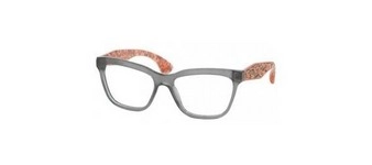  | miu miu מיו מיו | VMU 07N TKY-1O1 55-16-145