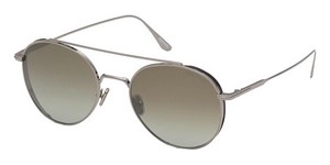 SunGlasses | TOM FORD טום פורד | FT0826 14Q 54-20-145