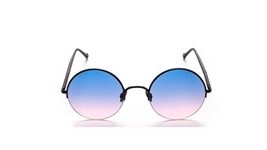  | SUNDAY SOMEWHERE סאנדיי סומוואר | 088 BLK