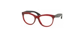  | miu miu מיו מיו | VMU 08N TKW-1O1 52-17-145