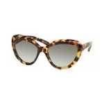  | PRADA פראדה | SPR 08R 7S0-0A7 57-19-140