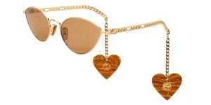  | GUCCI גוצ'י | GG0977S 002 57-18-135