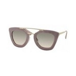  | PRADA פראדה | SPR 09Q TKP-4K0 49-26-140