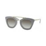  | PRADA פראדה | SPR 09Q TV3-0A7 49-26-140