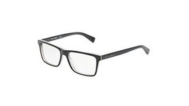  | DOLCE & GABBANA דולצ'ה גבנה | DG 3207 1871 53-16-140