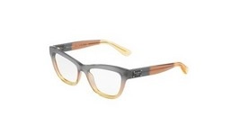  | DOLCE & GABBANA דולצ'ה גבנה | DG 3253 3074 51-17-140