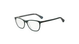  | EMPORIO ARMANI אימפוריו ארמני | EA 3075 5479 52-16-140