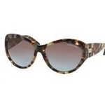  | Michael Kors מייקל קורס | MK 2002QM 302948 60-16-125