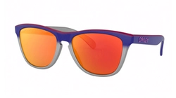  | OAKLEY אוקלי | OO9013 F1 55-17-139