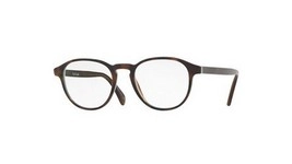  | paul smith פול סמית' | PM8263 1617 48-19-145