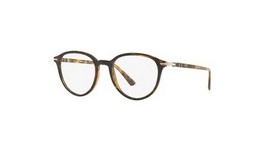  | persol פרסול | 3169-V 1054 50-19-145