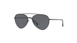  | PRADA SPORT פראדה ספורט | SPS 50S 1BO-5Z1 57-17-140