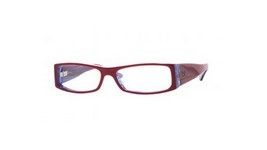  | Ray-Ban רייבן | RB 5105 2257 51-14-135