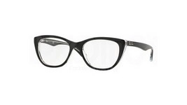  | Ray-Ban רייבן | RB 5322 2034 53-18-140