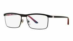 SH3029 0005 55-17-145