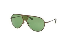  | TORY BURCH טורי ברץ' | TY 6050 3188/2 62-12-135