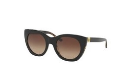  | TORY BURCH טורי ברץ' | TY 7097 160113 52-23-140