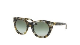  | TORY BURCH טורי ברץ' | TY 7097 16128E 52-23-140