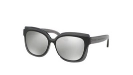  | TORY BURCH טורי ברץ' | TY 9046 16036G 55-16-135