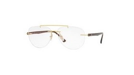  | Ray-Ban רייבן | RB 8749 1194 54-14-140