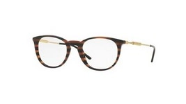  | VERSACE וורסצ'ה | 3227 5187 51-20-140