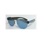  | ENIGMA EYEWEAR אניגמה | EE-202 COL.1