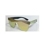  | ENIGMA EYEWEAR אניגמה | EE-203 COL.2