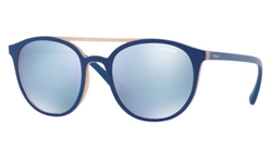  | Vogue ווג | VO 5195-S 2593/30 52-20-140