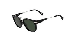  | G-STAR ג'י סטאר | 651S 001 54-17-150