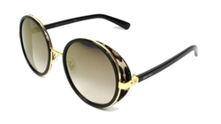  | JIMMY CHOO ג'ימי צ'ו | ANDIE/N/S 0NQFQ 54-21-130