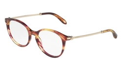  | TIFFANY טיפאני | TF 2159 8081 49-18-140