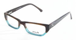  | Lupo לופו | 1014 C14 47-16-135