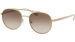  | Michael Kors מייקל קורס | MK 1021 116813 53-18-140