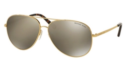  | Michael Kors מייקל קורס | MK 5016 10245A 56-12-135