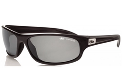  | bolle בולה | ANACONDA 10338 66-16-120