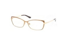  | TORY BURCH טורי ברץ' | TY 1035 484 53-14-135