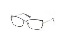  | TORY BURCH טורי ברץ' | TY 1035 485 53-14-135