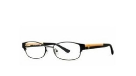  | TORY BURCH טורי ברץ' | TY 1037 3009 50-17-140