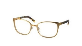  | TORY BURCH טורי ברץ' | TY 1039 3033 50-18-135